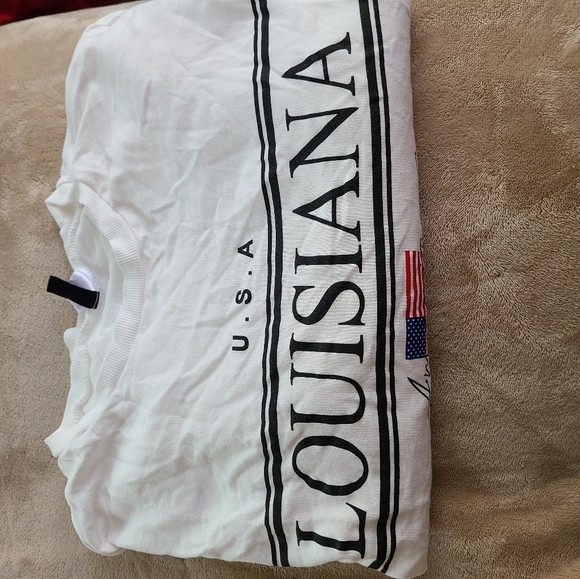 HM bundle - Picture 3 of 5